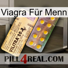 Viagra Für Menn new06
